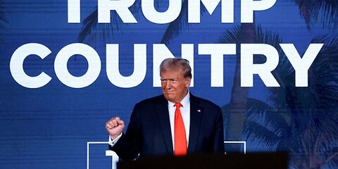 Nancy knew, Trump, protest DC, (Rumble) Israel saves hostages, Catlyn Clark snubbed 10/June/24