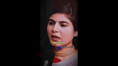 Radhe Radhe____bolo