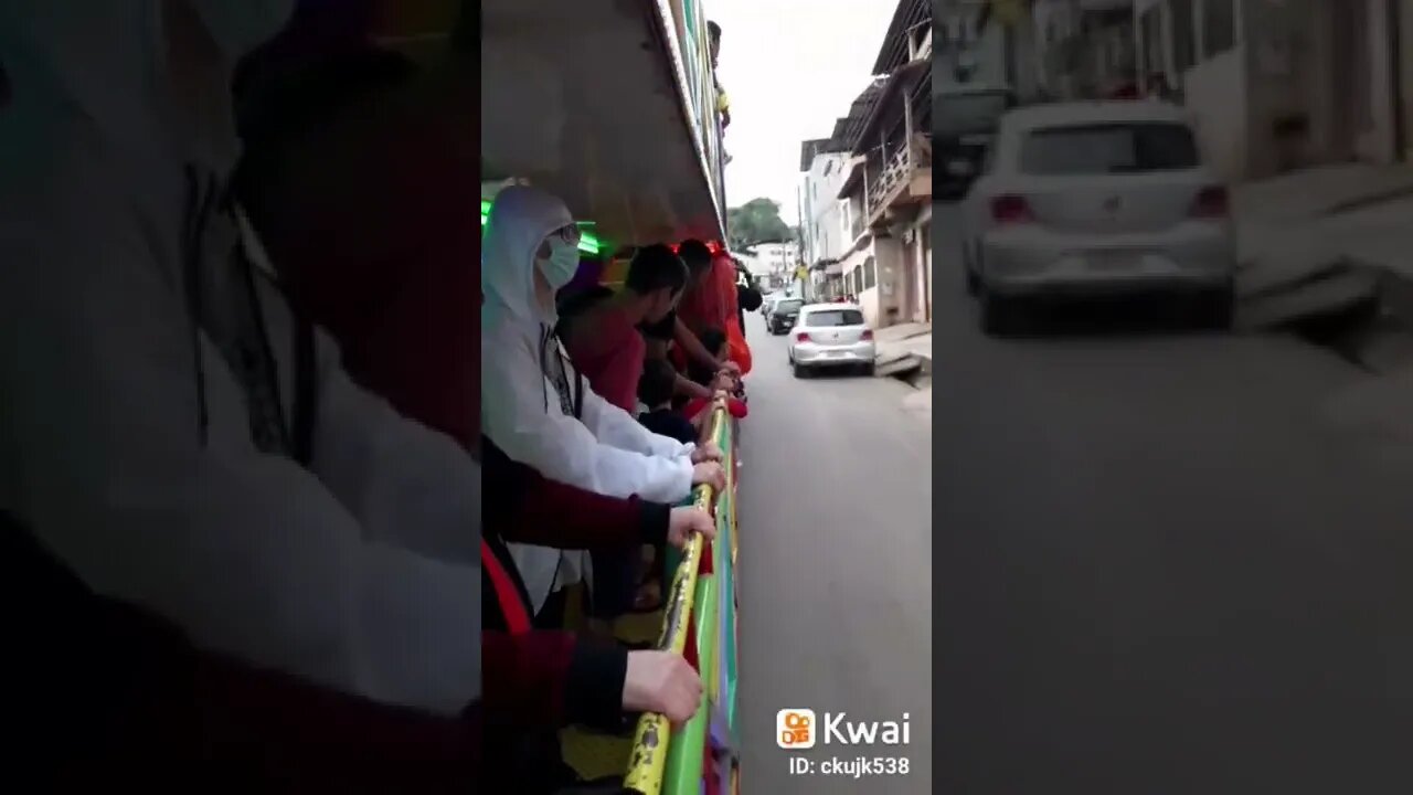 MELHORES PASSINHOS, CARRETA DA ALEGRIA POP STAR, DANÇANDO FOFÃO, CHAVES E BEN10, LIKE 86