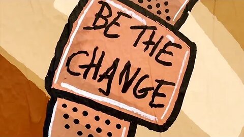 mWo‼️”The Undertaking Of A New Action Brings New Strength “AngelNFL👑Cheesehead👑Big Jake👑