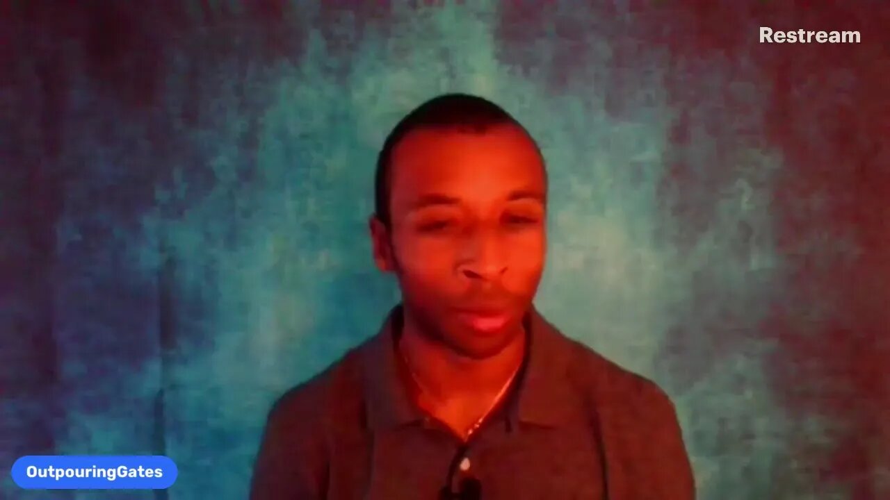 Important Info about the Agenda in the UK