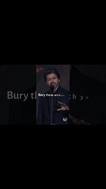 Motivational words 💯🌝#motivation #motivational #motivationalvideo #viral