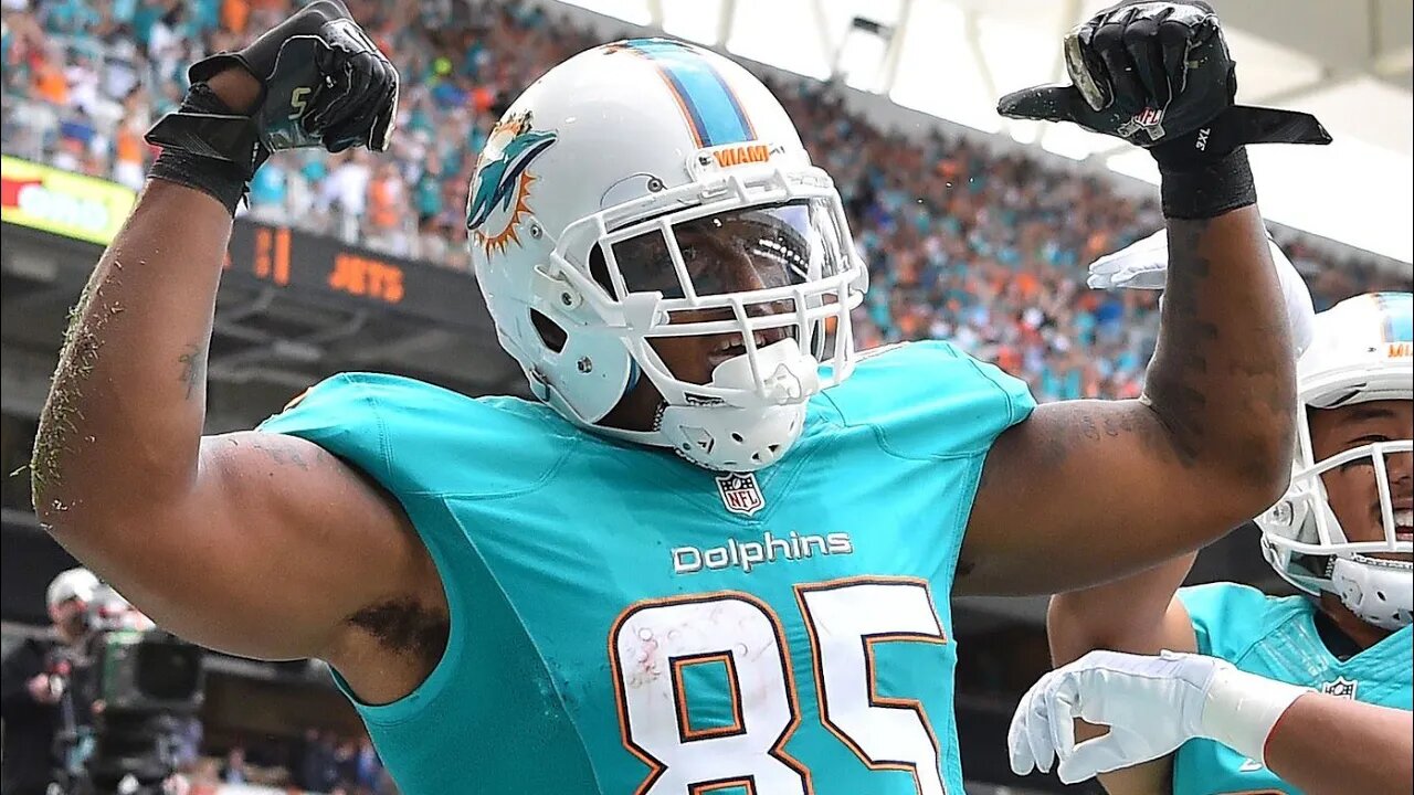 NFL Draft 2022 Party Ft Dominique Jones | No Capp Reacts