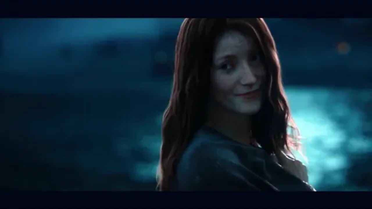 GMV Multifandom Michael Jackson Industry Baby