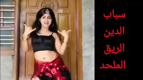 #اسد_غريب حوار عام