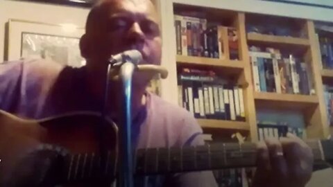Seven Nation Army/ It's a Wonderful World - Paul Handler