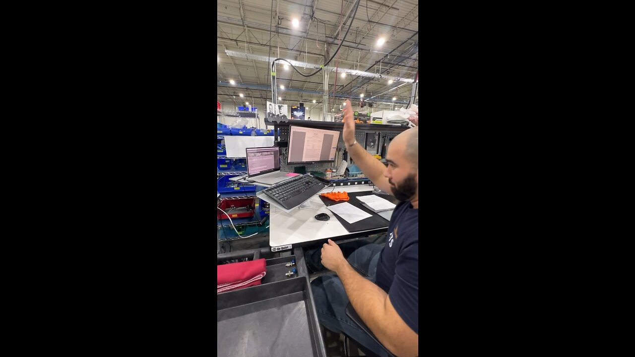 "made in Iran"