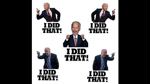 Are you ready???? 🤨🤨🤨