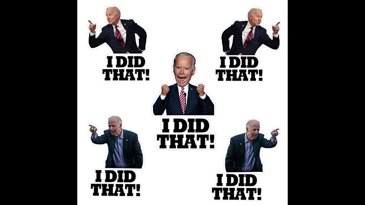 Are you ready???? 🤨🤨🤨