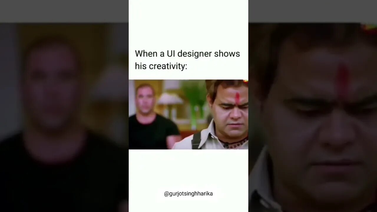 🤣😂🤣🤣