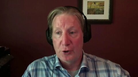 LIVE: January 6 Committee Is Unconstitutional & Navarro Should Be Released.