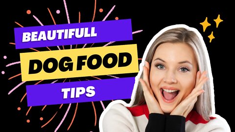 best dog food recipes for small breeds | Amazon Review | Raihan House