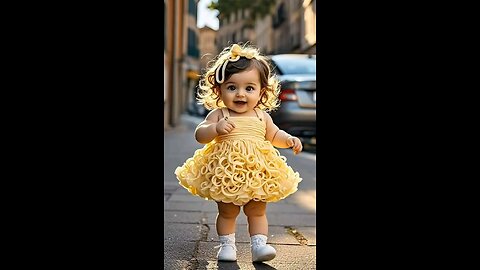 cuteness baby fashion stylish baby