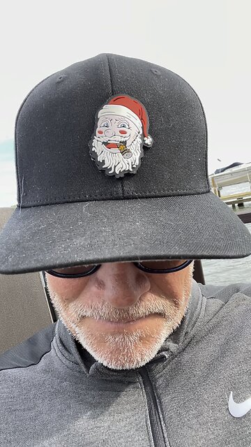 More things I’ve learned in my 58 years…🌴❤️😎