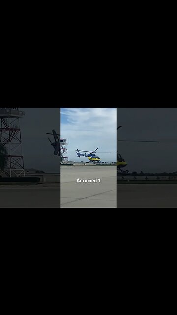 #aviationlover #aviation #warbird #airplane #airplanesdaily #military #aviations #aircraft #rcplanes