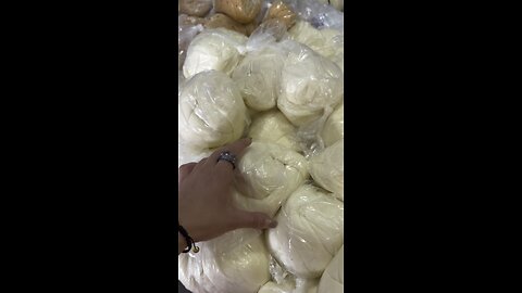 Quesos las 24 horas. El más famoso