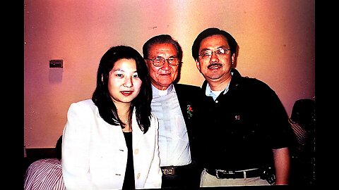 Rosaryhill School Hong Kong Is heading to the sunset