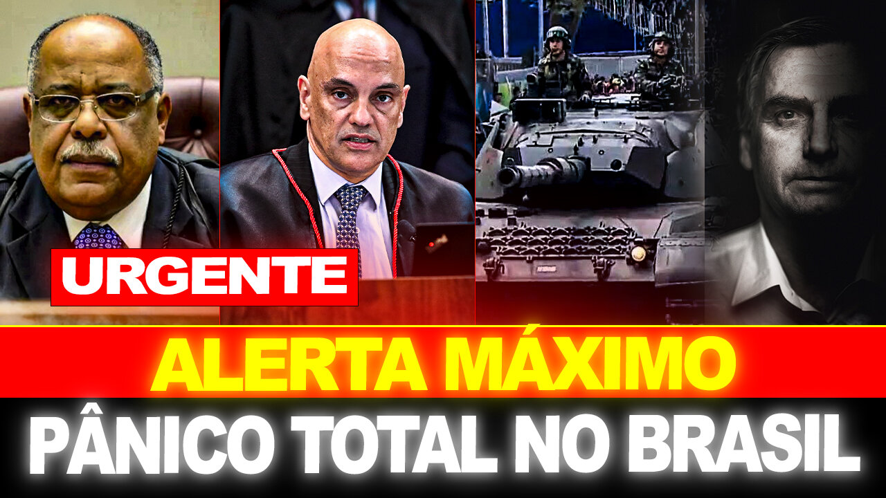 Flávio Dino está encurralado e não tem mais para onde correr