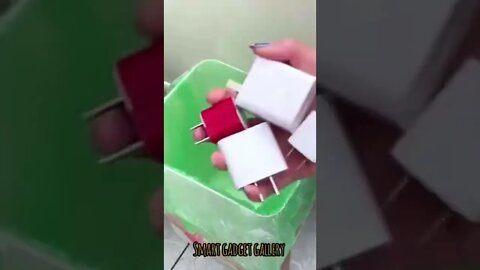#shorts #smartgadgetgallery #kitchentools #tiktok #future #coolgadgets #tiktokchina #2022 #beauty