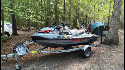 Jetski 4 Freedom🇺🇸