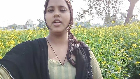 my first blog please sports me 🙏🚩