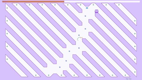 N++ - Tip: Top (SU-A-01-00) - G--