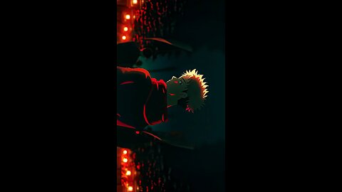 jujustu kaisen