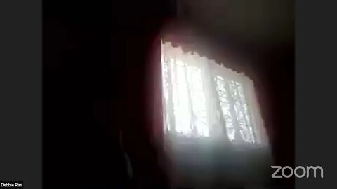 TOPM Ministry's Children Focus