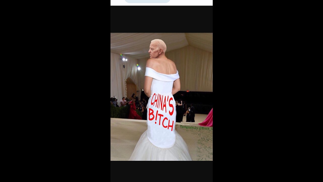 The Awakening....Are You?????