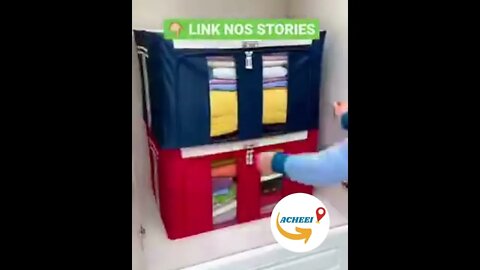 NEM VOU MARCAR NINGUEM