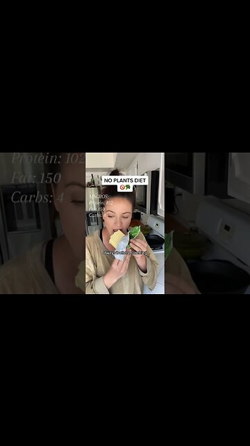 What I eat in a day #carnivorediet #animalbased #weightloss #ketorecipes #properhumandiet #wieiad