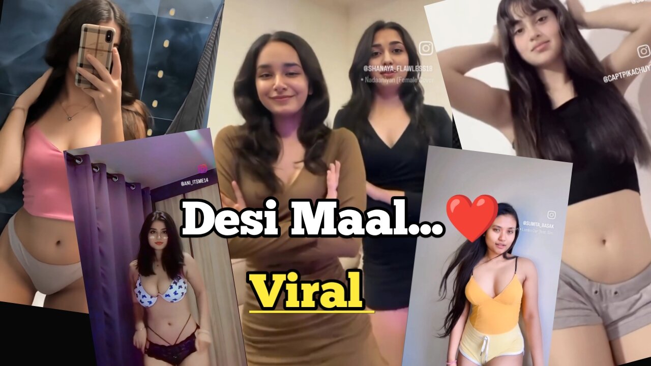 Viral trending video || viral reels video || reels video 🔥