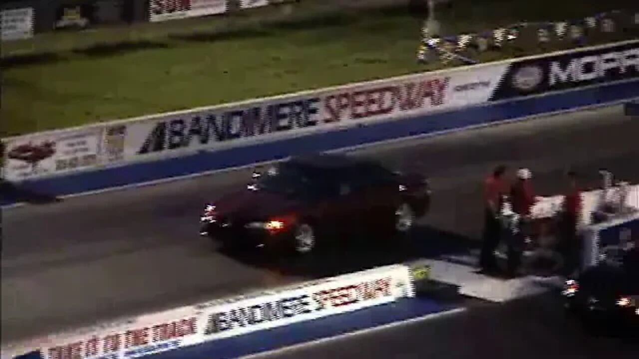 Bandimere050504Bradi 2s