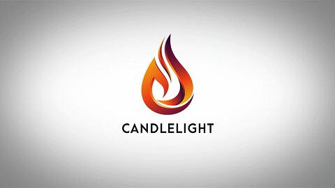 Candlelight Christian Fellowship | Paul Van Noy | Live 2/13/22 | 3rd Service