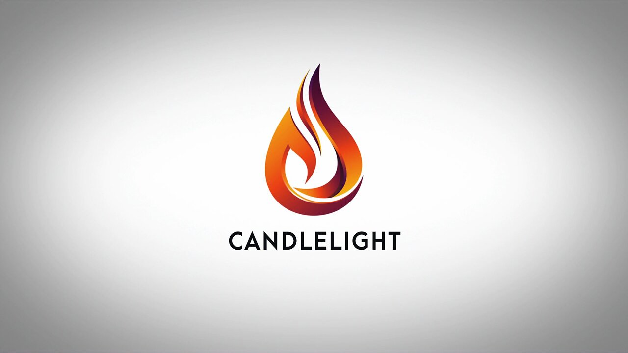 Candlelight Christian Fellowship | Paul Van Noy | Live 2/13/22 | 3rd Service