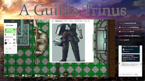 A Guilda Trinus-pathfinder 2e-cap01ep10-final