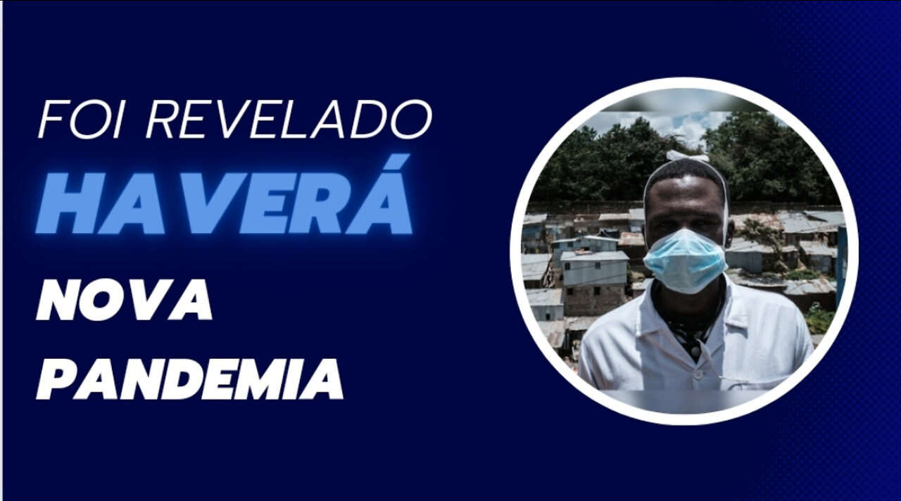 Sistema de controle através das Vacin4s