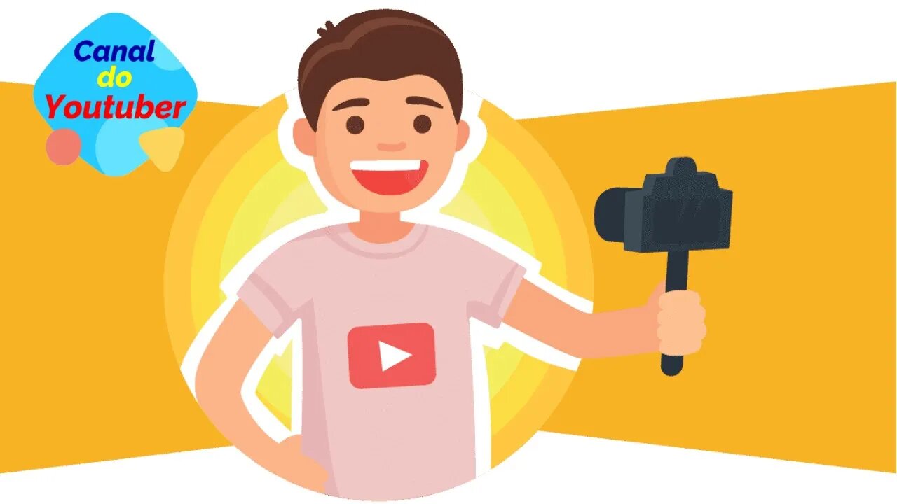 Dicas Para Ser Youtuber (PRO)