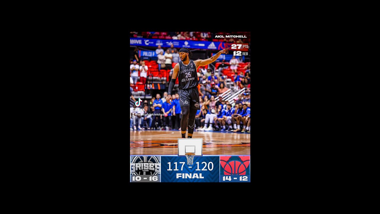 BSN2023 JUEGOS 23.MAYO.2023