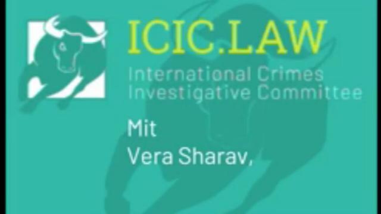 Der Albtraum, der nie endete