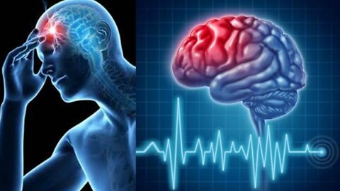 The Attack on Our Brains