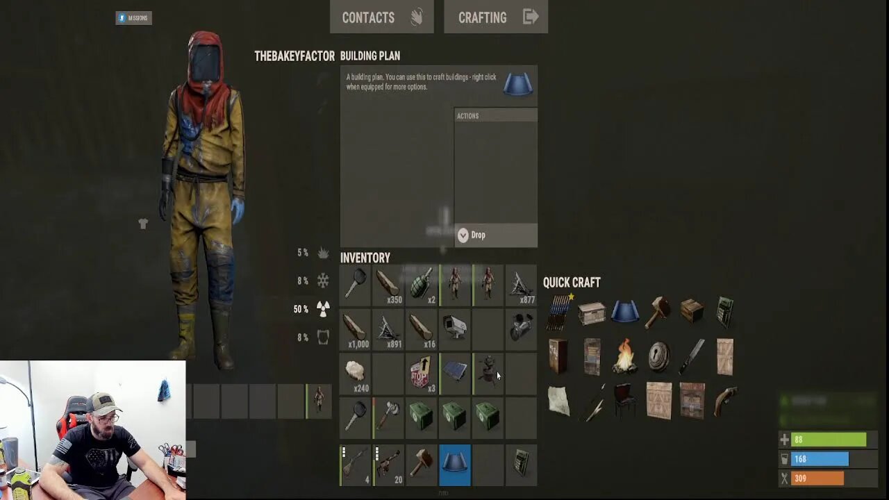 RUST