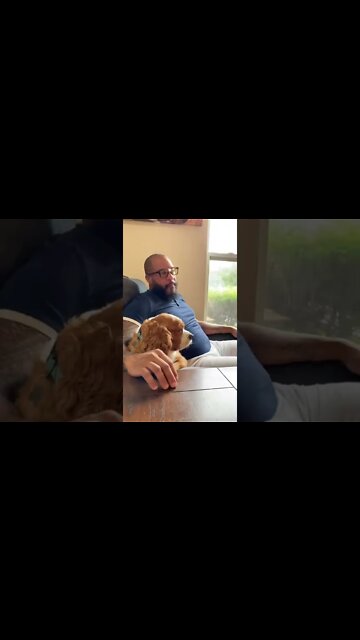 I told her my EX CHEATED and she said THIS #HowToRelationship #Shorts￼