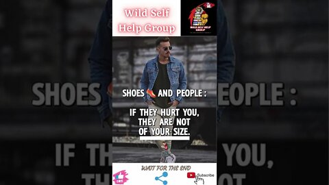🔥Not your size🔥#shorts🔥#wildselfhelpgroup🔥14 June 2022🔥