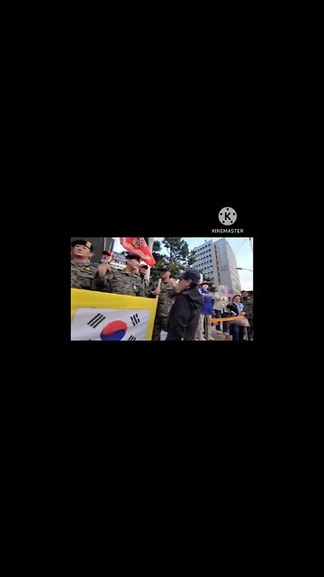 #대한해병대#FreedomRally#SolidSKoreaJapanUSAlliance#NeverCommunism#2ndVietnam