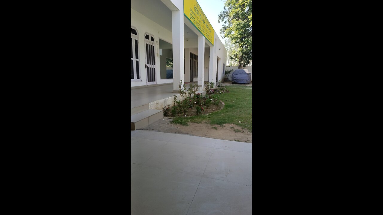 ❣️❣️❣️❣️