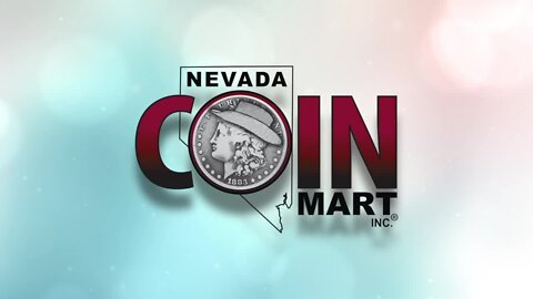 Top Cash For Your Old Belongings