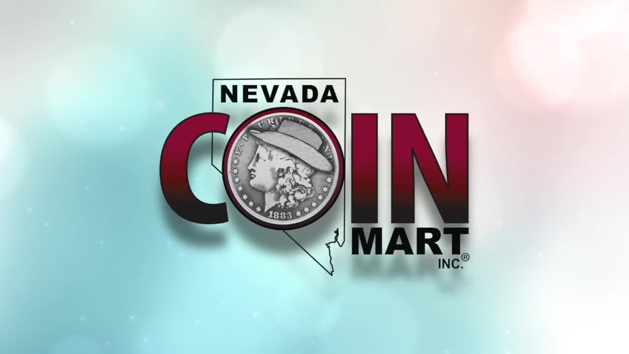 Top Cash For Your Old Belongings