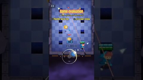 Minion game Games #gaming #gameplay #runner #trending #funny #gamer #3d #mobilegames #shorts