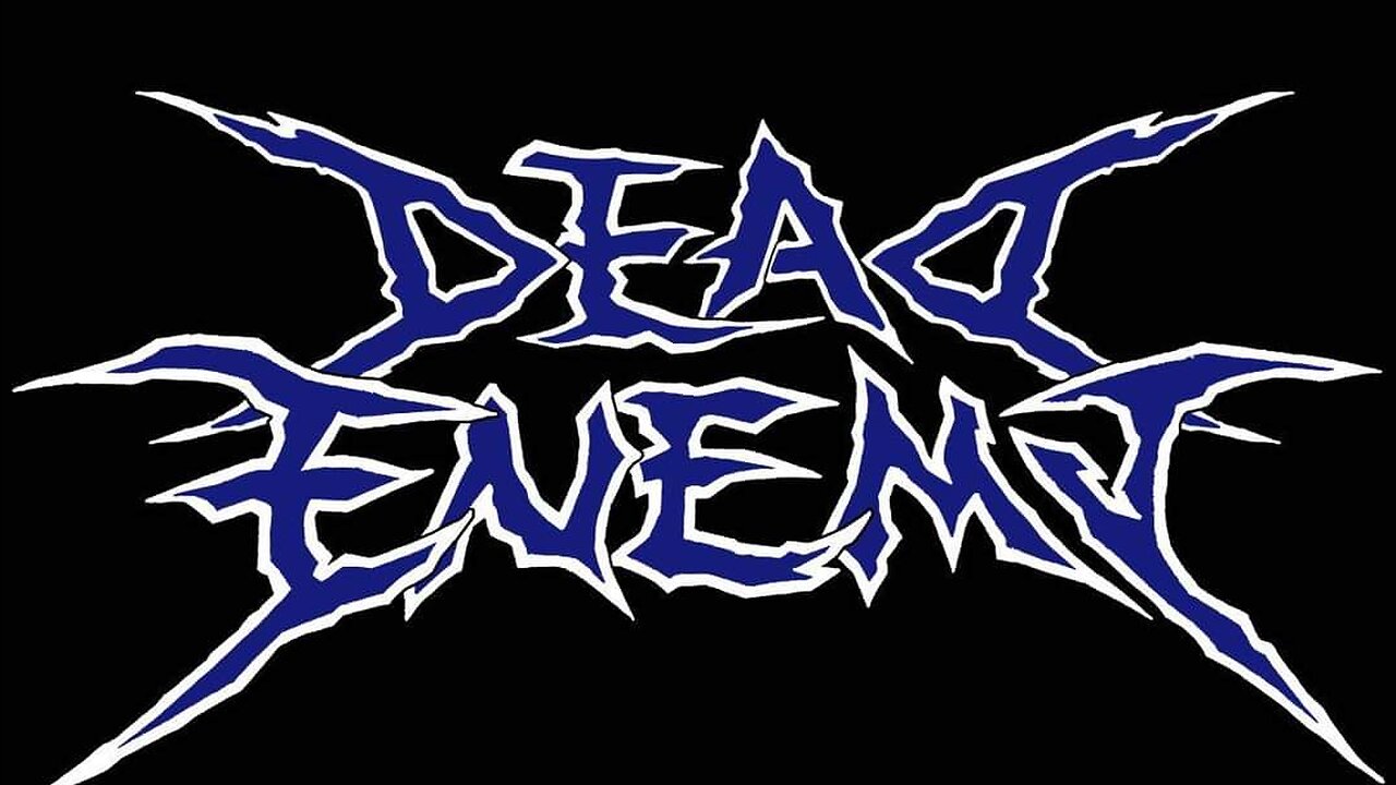 Dead Enemy... Entrevista